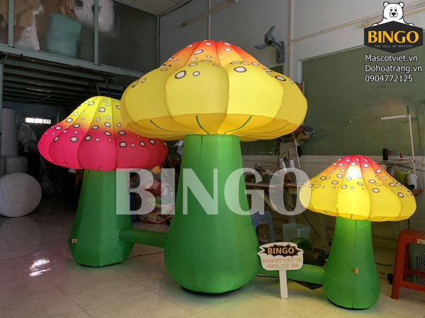 Vector phác họa mô hình thời trang Thư viện stock vector đẹp miễn phí #43 Vector phác họa mô hình thời trang Thư viện stock vector đẹp miễn phí
